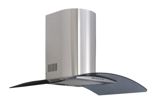 CATA EMPIRE KD 307050 - Extractor Hood - Main image