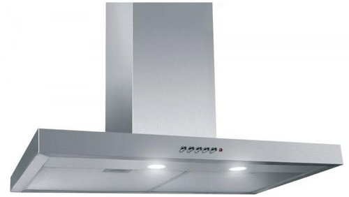 CATA EMPIRE KD 311050 - Extractor Hood - Main image