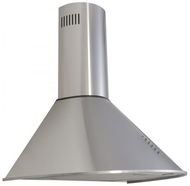 CATA EMPIRE KD 316050 - Digestoř