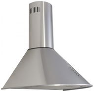 CATA EMPIRE KD 316050 - Extractor Hood