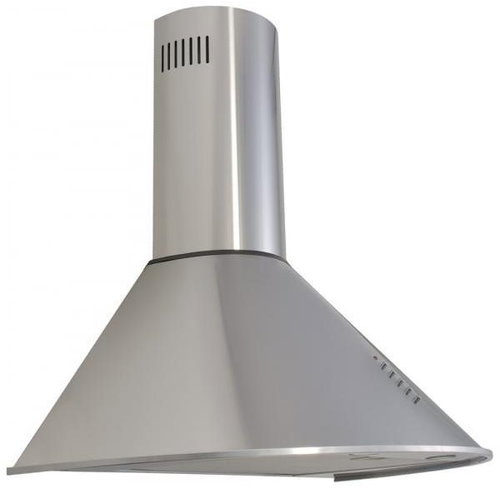 CATA EMPIRE KD 316050 - Extractor Hood - Main image