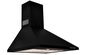 CATA EMPIRE KD 317050 Black - Extractor Hood