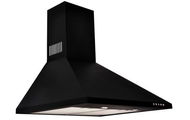 CATA EMPIRE KD 317060 Black - Extractor Hood