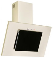 CATA EMPIRE KD 331050 - Extractor Hood