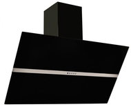 CATA EMPIRE KDp 349090 - Extractor Hood