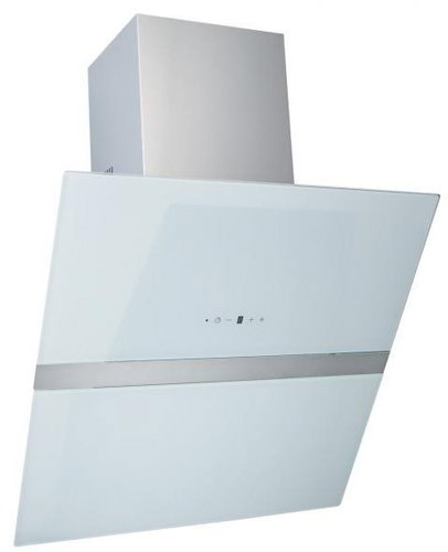 CATA EMPIRE VIP KD 518060 - Extractor Hood - Main image