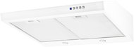 EMPIRE PD VESUV 50 White - Extractor Hood