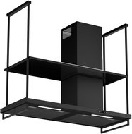 EMPIRE VIP KD PESCARA 120 - Extractor Hood