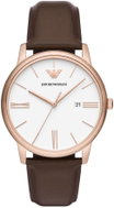 Emporio Armani Minimalist AR11572 - Watch