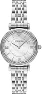 Emporio Armani Gianni T-Bar AR11701 - Watch