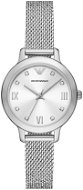 Emporio Armani Cleo dámské hodinky kulaté AR11584 - Women's Watch