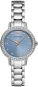 Emporio Armani Cleo dámske hodinky okrúhle AR11585 - Dámske hodinky