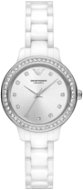 Emporio Armani Cleo dámské hodinky kulaté AR70013 - Women's Watch