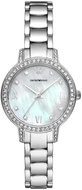 EMPORIO ARMANI Cleo AR11484 - Watch