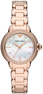 EMPORIO ARMANI Mia AR11523 - Watch