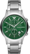 Emporio Armani Renato Pánské hodinky AR11507 - Watch