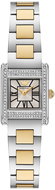 Emporio Armani Genni Dámské hodinky AR11704 - Watch