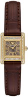 Emporio Armani Genni Dámské hodinky AR11705 - Watch