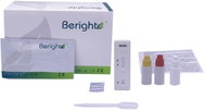 Beright Mononucleosis - rapid test (blood sample), 1 pc - Home Test