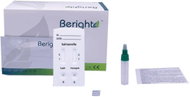 Beright Salmonellosis - rapid test (stool), 1 pc - Home Test
