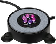 INVITAL LED air stone 5,5 cm - Aquarium Air Pumps