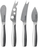 BOSKA Set of mini cheese knives - Knife Set