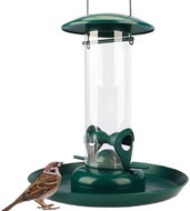 EMPT Bird feeder tube - Bird Feeder