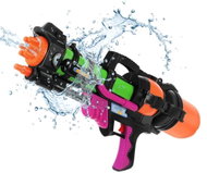 ISO Automatic Children's Water Syringe, 60 cm - Water Gun