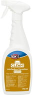 Trixie Intensive biological stain and urine odour remover 750 ml - Stain Remover