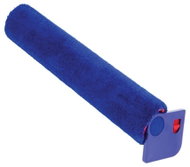 Dyson Wet Cleaning Roller for Dyson Spot+Scrub Ai - Vacuum Cleaner Accessory