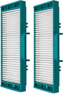 Dyson Filters for Dyson Spot+Scrub Ai set of 2 - Vacuum Cleaner Accessory