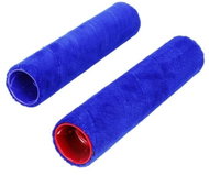 Solight Wet and Dry Cleaning Roller Set, compatible with Dyson Wash G1 - Scrubbing Brush