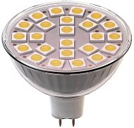 Emos CLASSIC 4W LED GU5.3 4100K - LED Bulb