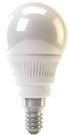 EMOS LED RS-LINE MINI GL 4W E14 WW - LED Bulb