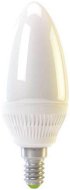 Emos LED RS-LINE CANDLE 4W E14 WW - LED Bulb