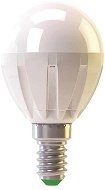 Emos PRM LED MINI GLOBE 6W E14 NW - LED Bulb