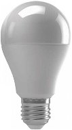 EMOS A60 LED CLASSIC 9W E27 WW - LED žiarovka