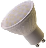 Emos SPOT 7W LED GU10 WW - LED Bulb