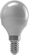 Emos CLASSIC 6W LED E14 4100K - LED Bulb