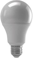 Emos LED CLASSIC A65 15W E27 WW - LED Bulb