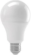 EMOS LED CLASSIC A65 15W E27 NW - LED Bulb