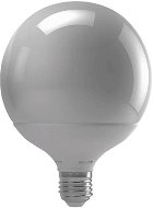 EMOS 120 LED GLOBE 18W E27 WW - LED Bulb