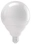 Emos LED CLASSIC GLOBE 18W E27 NW - LED Bulb