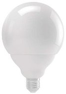 Emos LED CLASSIC GLOBE 18W E27 NW - LED Bulb