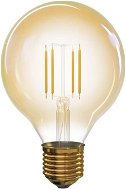 EMOS LED Vintage G95 4W E27 - LED Bulb