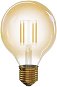 EMOS LED Vintage G95 4W E27 - LED Bulb