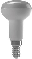EMOS LED REFLECTOR R50 6W E14 CW - LED Bulb