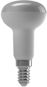 Emos LED REFLECTOR R50 6W E14 WW - LED Bulb