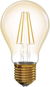 EMOS LED Vintage A60 4W E27 - LED Bulb