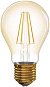 EMOS LED Vintage A60 4W E27 - LED Bulb